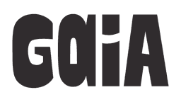 Gaia